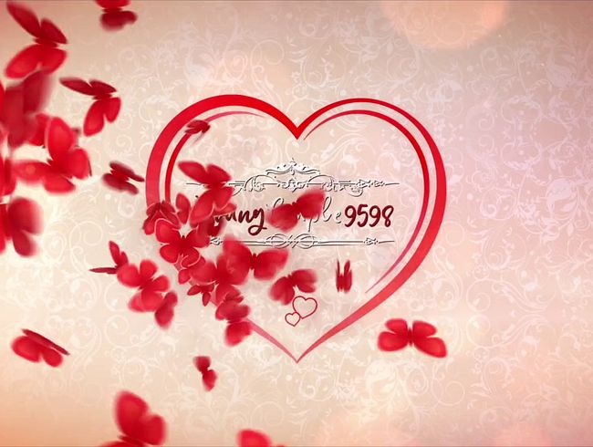 youngcouple9598 Porno Video: Beim Mastubieren erwischt während dem Zocken!