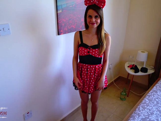 youngcouple9598 Porno Video: cream**e