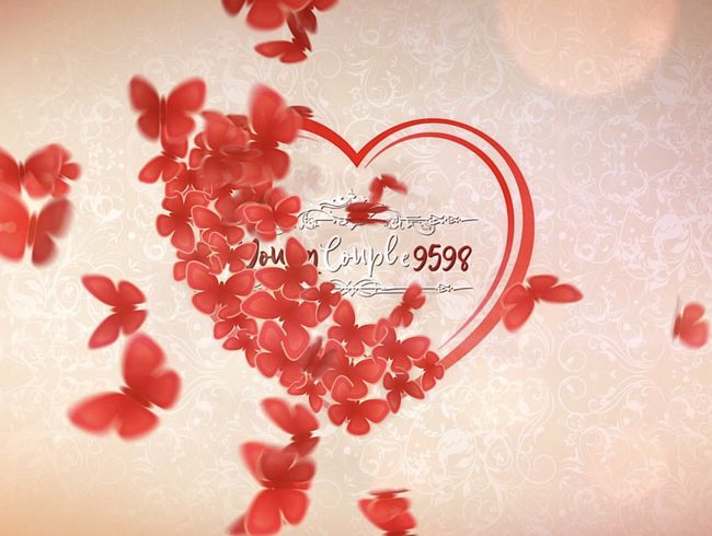 youngcouple9598 Porno Video: Extrem Geile Live fi** Session!