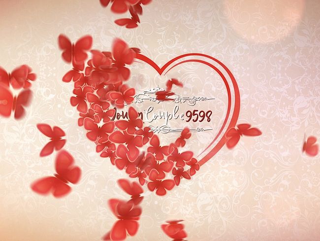 youngcouple9598 Porno Video: Fantastischer Paarfi** mit epischem Facial