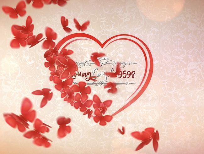 youngcouple9598 Porno Video: Geiler Livecam fi** auf dem Sofa!