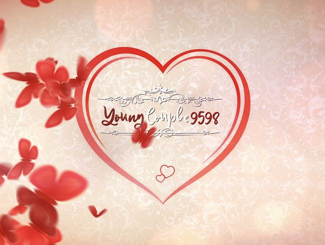 youngcouple9598 Porno Video: Ich squirte extrem geil vor der Livecam!