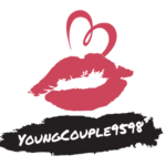 Logo YoungCouple9598