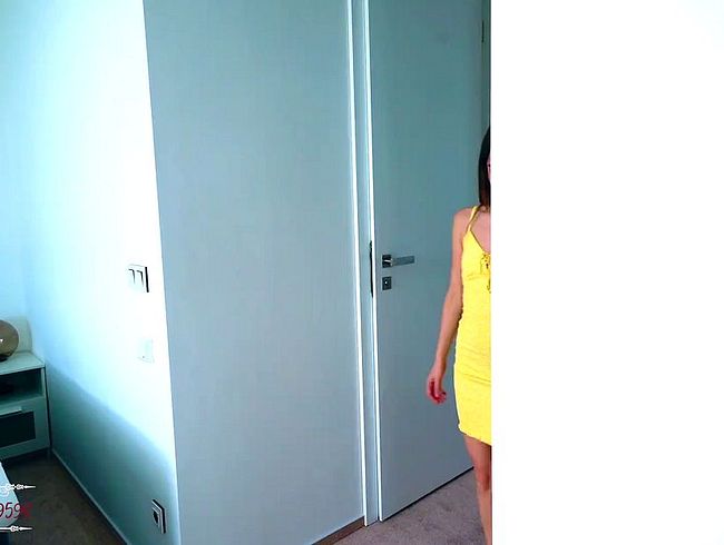 youngcouple9598 Porno Video: sper*a läuft über mein Gesicht!!!