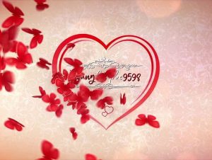 youngcouple9598 Porno Video: sper*a schl**ken