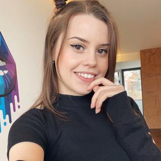 Jetzt kostenlos anmelden! MyDirtyHobby.de